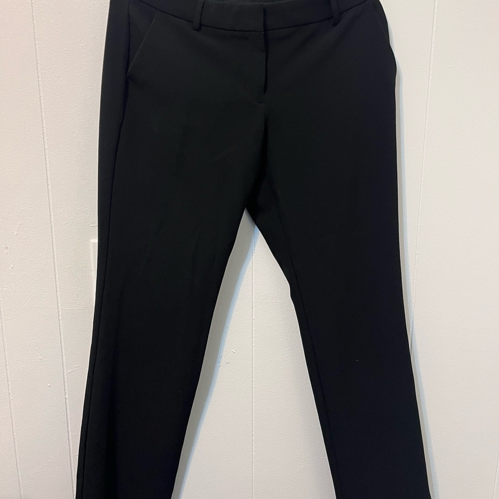 Black Supersoft Boot